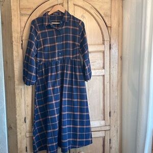 Bloomchic Dress size 10